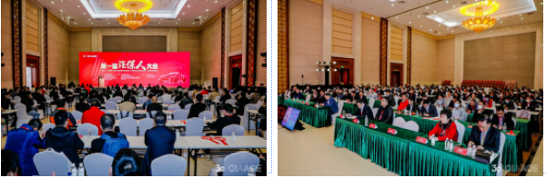 深圳風(fēng)向標(biāo)教育資源股份有限公司 深圳風(fēng)向標(biāo)教育資源股份有限公司