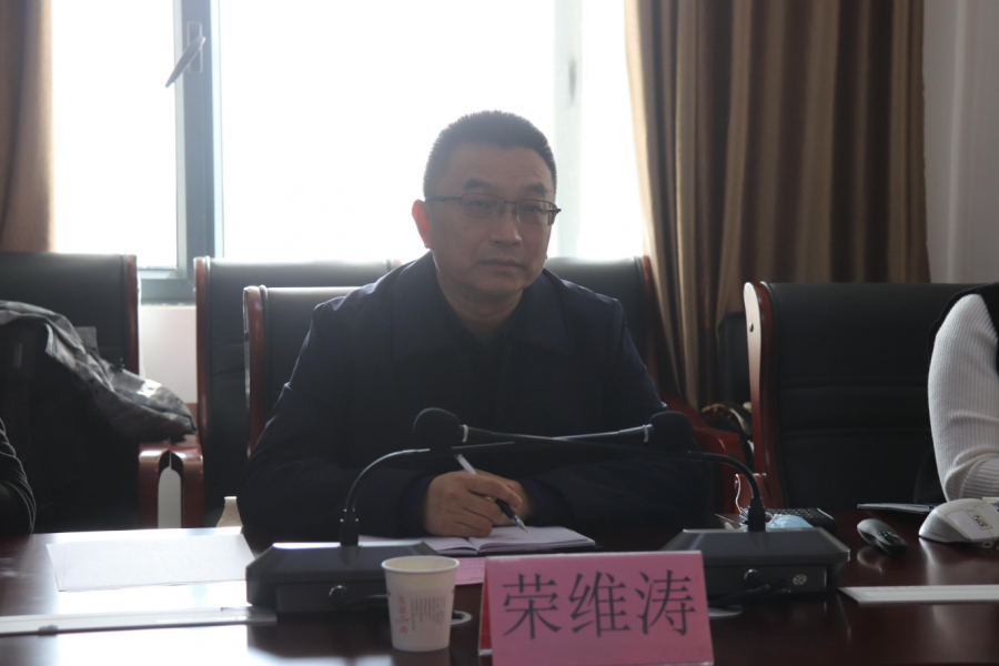 深圳風(fēng)向標(biāo)教育資源股份有限公司 深圳風(fēng)向標(biāo)教育資源股份有限公司