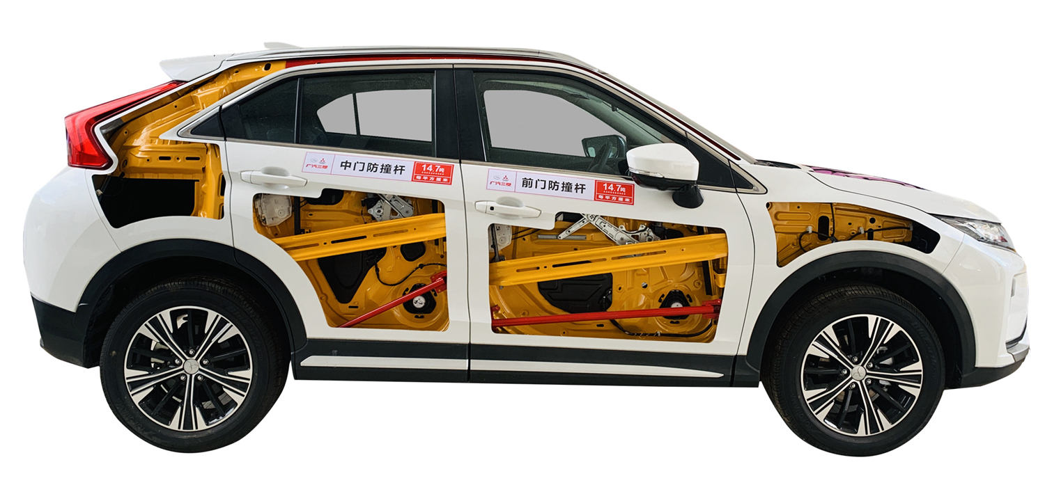 深圳風(fēng)向標(biāo)教育資源股份有限公司 深圳風(fēng)向標(biāo)教育資源股份有限公司