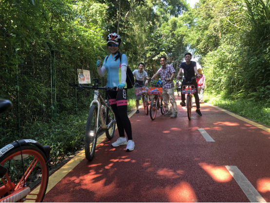 深圳風(fēng)向標(biāo)教育資源股份有限公司 深圳風(fēng)向標(biāo)教育資源股份有限公司