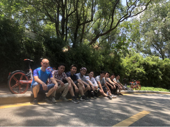 深圳風(fēng)向標(biāo)教育資源股份有限公司 深圳風(fēng)向標(biāo)教育資源股份有限公司