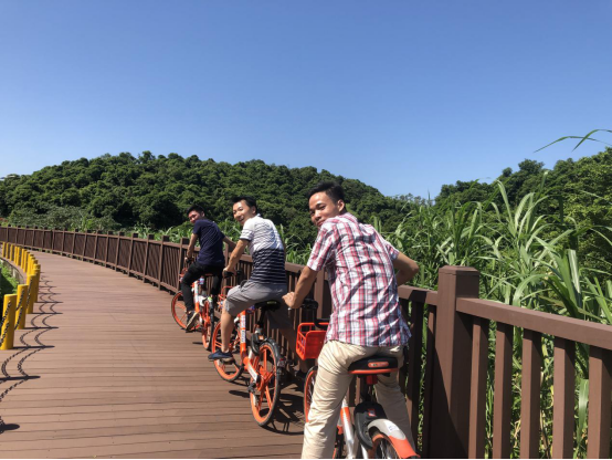 深圳風(fēng)向標(biāo)教育資源股份有限公司 深圳風(fēng)向標(biāo)教育資源股份有限公司