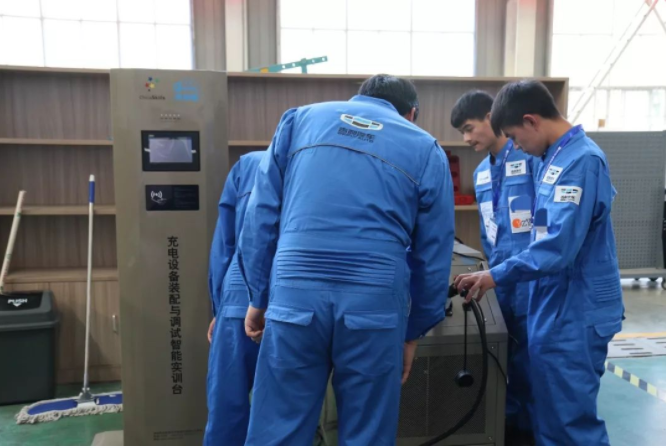 深圳風向標教育資源股份有限公司 深圳風向標教育資源股份有限公司