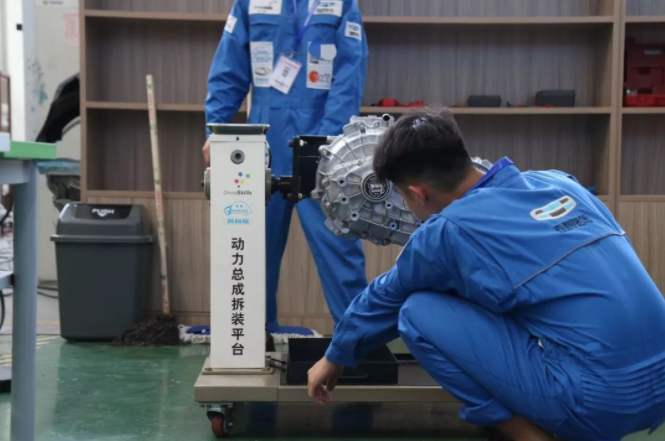 深圳風向標教育資源股份有限公司 深圳風向標教育資源股份有限公司