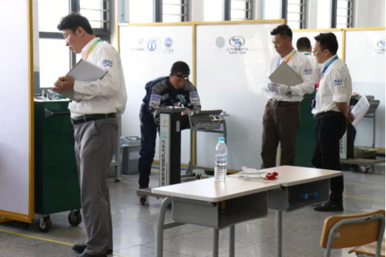 深圳風向標教育資源股份有限公司 深圳風向標教育資源股份有限公司