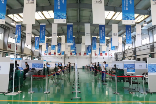 深圳風(fēng)向標(biāo)教育資源股份有限公司 深圳風(fēng)向標(biāo)教育資源股份有限公司