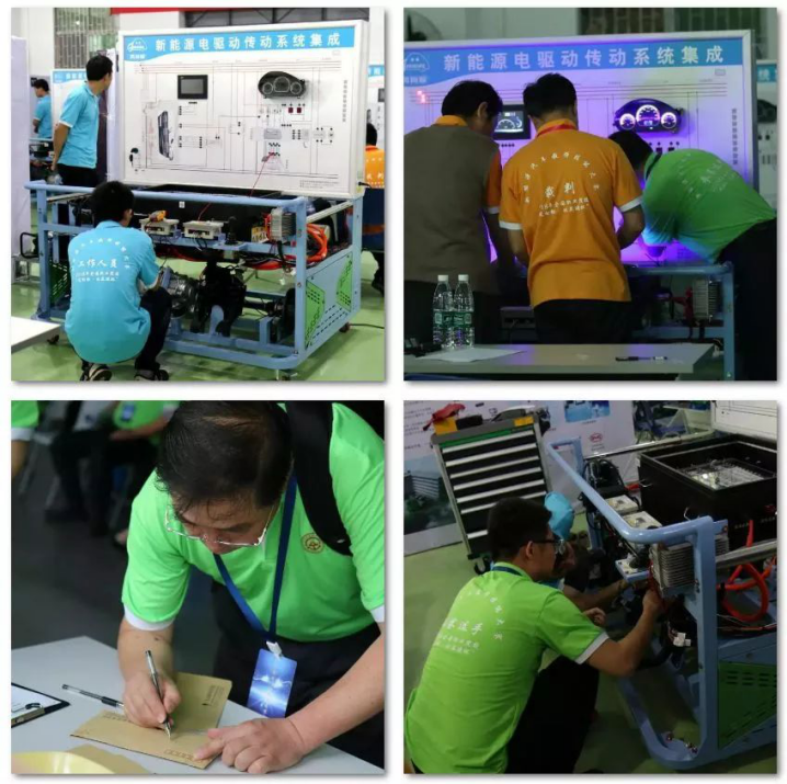 深圳風(fēng)向標(biāo)教育資源股份有限公司 深圳風(fēng)向標(biāo)教育資源股份有限公司