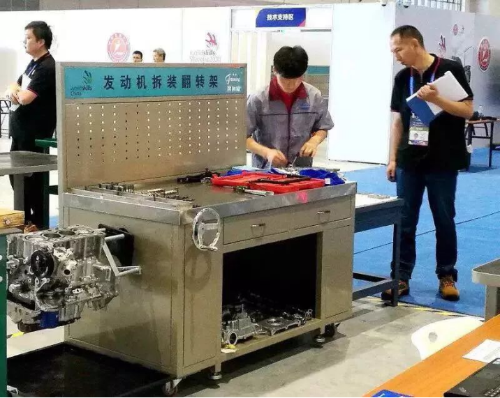 深圳風(fēng)向標(biāo)教育資源股份有限公司 深圳風(fēng)向標(biāo)教育資源股份有限公司