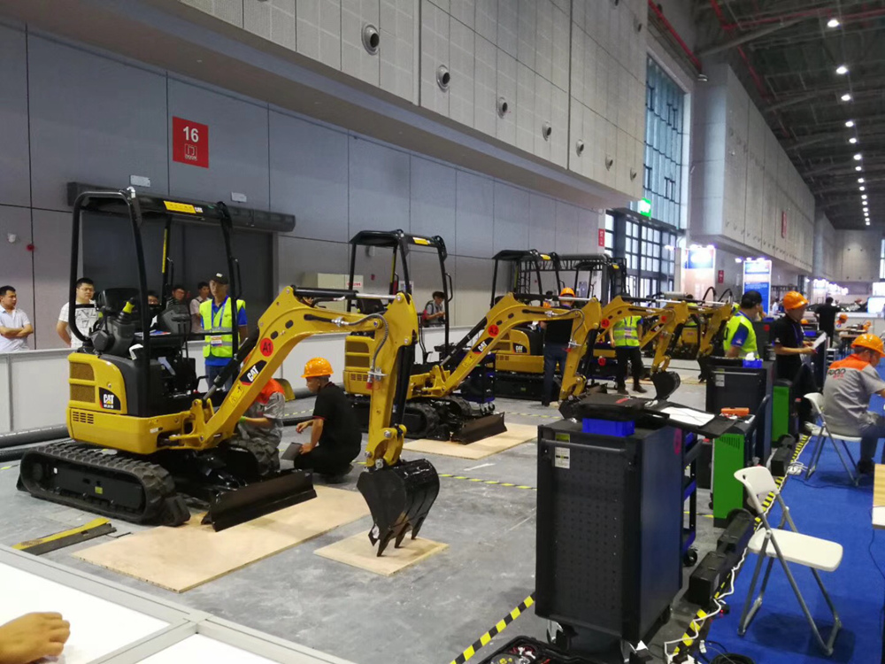 深圳風(fēng)向標教育資源股份有限公司 深圳風(fēng)向標教育資源股份有限公司