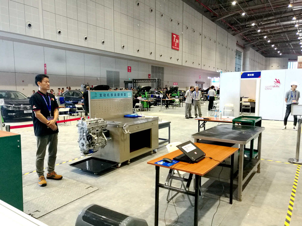 深圳風(fēng)向標教育資源股份有限公司 深圳風(fēng)向標教育資源股份有限公司