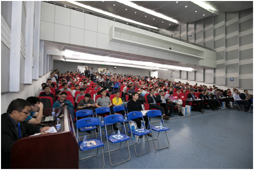 深圳風(fēng)向標(biāo)教育資源股份有限公司 深圳風(fēng)向標(biāo)教育資源股份有限公司