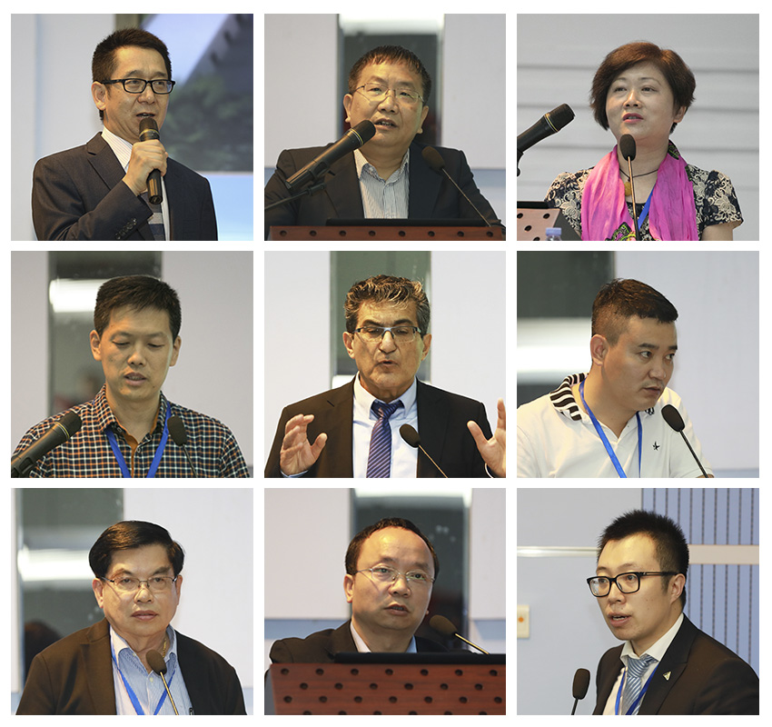 深圳風(fēng)向標(biāo)教育資源股份有限公司 深圳風(fēng)向標(biāo)教育資源股份有限公司