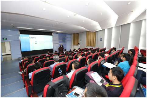 深圳風(fēng)向標(biāo)教育資源股份有限公司 深圳風(fēng)向標(biāo)教育資源股份有限公司