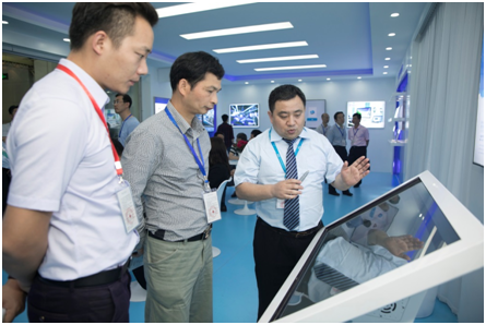 深圳風(fēng)向標(biāo)教育資源股份有限公司 深圳風(fēng)向標(biāo)教育資源股份有限公司