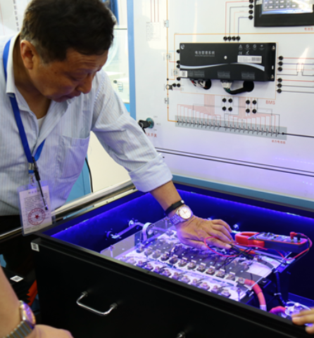 深圳風(fēng)向標(biāo)教育資源股份有限公司 深圳風(fēng)向標(biāo)教育資源股份有限公司