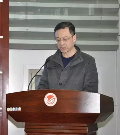 深圳風(fēng)向標(biāo)教育資源股份有限公司 深圳風(fēng)向標(biāo)教育資源股份有限公司