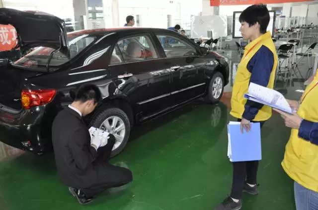 深圳風(fēng)向標(biāo)教育資源股份有限公司 深圳風(fēng)向標(biāo)教育資源股份有限公司