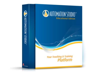 深圳風(fēng)向標(biāo)教育資源股份有限公司 深圳風(fēng)向標(biāo)教育資源股份有限公司