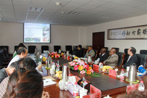 深圳風(fēng)向標(biāo)教育資源股份有限公司 深圳風(fēng)向標(biāo)教育資源股份有限公司