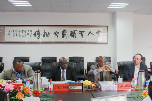 深圳風(fēng)向標(biāo)教育資源股份有限公司 深圳風(fēng)向標(biāo)教育資源股份有限公司