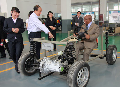 深圳風(fēng)向標(biāo)教育資源股份有限公司 深圳風(fēng)向標(biāo)教育資源股份有限公司