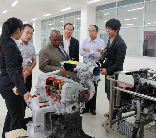 深圳風(fēng)向標(biāo)教育資源股份有限公司 深圳風(fēng)向標(biāo)教育資源股份有限公司