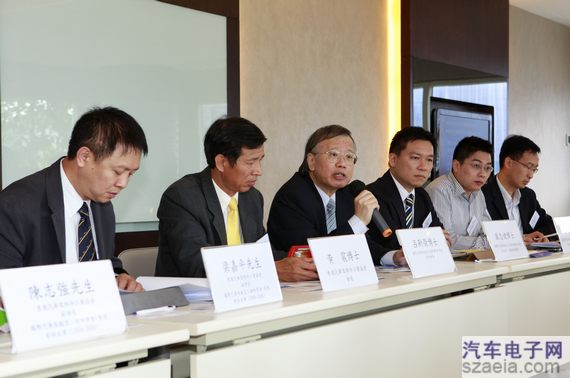 深圳風(fēng)向標(biāo)教育資源股份有限公司 深圳風(fēng)向標(biāo)教育資源股份有限公司