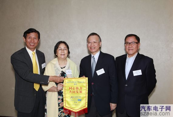 深圳風(fēng)向標(biāo)教育資源股份有限公司 深圳風(fēng)向標(biāo)教育資源股份有限公司