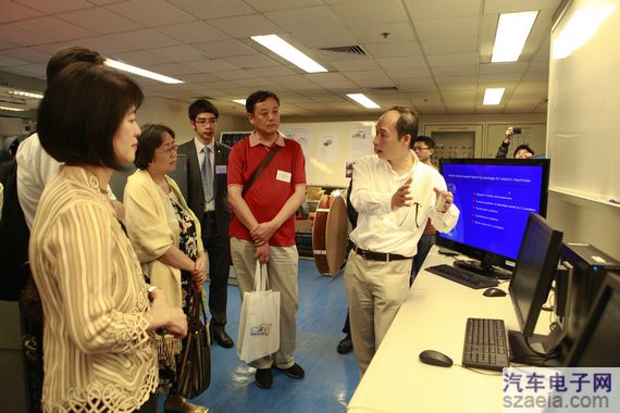 深圳風(fēng)向標(biāo)教育資源股份有限公司 深圳風(fēng)向標(biāo)教育資源股份有限公司