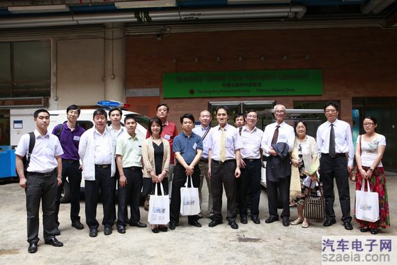 深圳風(fēng)向標(biāo)教育資源股份有限公司 深圳風(fēng)向標(biāo)教育資源股份有限公司