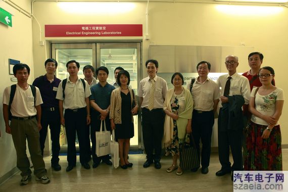 深圳風(fēng)向標(biāo)教育資源股份有限公司 深圳風(fēng)向標(biāo)教育資源股份有限公司