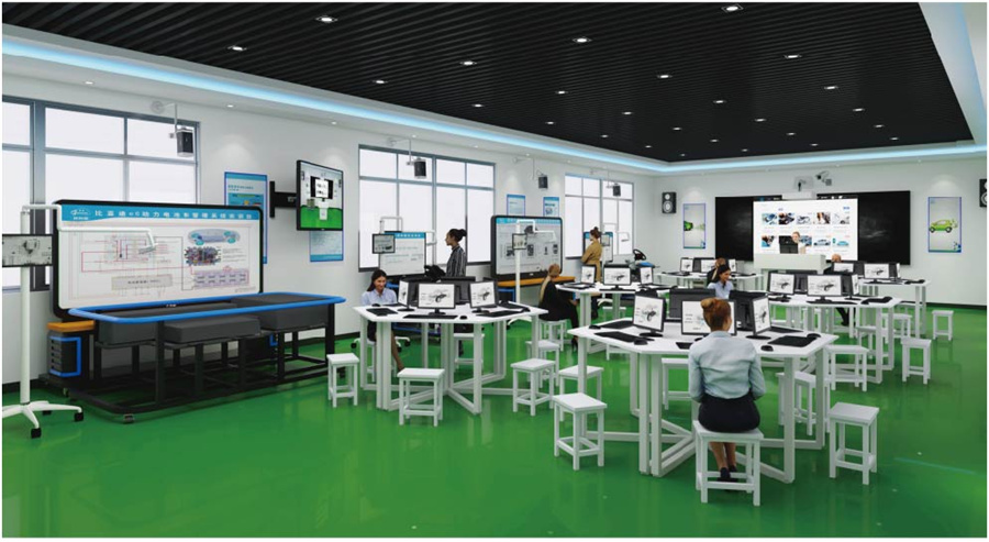 深圳風(fēng)向標(biāo)教育資源股份有限公司 深圳風(fēng)向標(biāo)教育資源股份有限公司