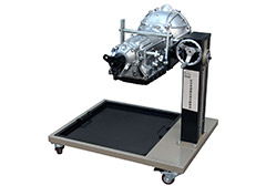 深圳風(fēng)向標(biāo)教育資源股份有限公司 深圳風(fēng)向標(biāo)教育資源股份有限公司