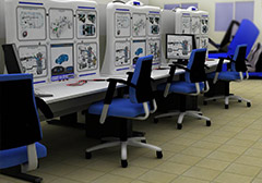 深圳風向標教育資源股份有限公司 深圳風向標教育資源股份有限公司