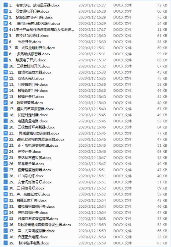 深圳風(fēng)向標(biāo)教育資源股份有限公司 深圳風(fēng)向標(biāo)教育資源股份有限公司