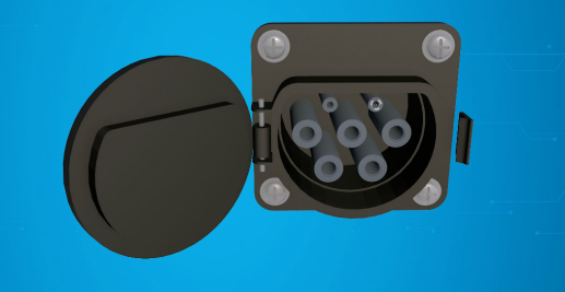 深圳風向標教育資源股份有限公司 深圳風向標教育資源股份有限公司