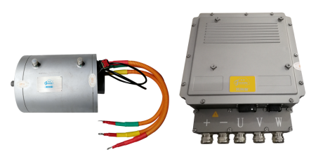 深圳風(fēng)向標(biāo)教育資源股份有限公司 深圳風(fēng)向標(biāo)教育資源股份有限公司