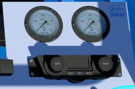 深圳風(fēng)向標(biāo)教育資源股份有限公司 深圳風(fēng)向標(biāo)教育資源股份有限公司