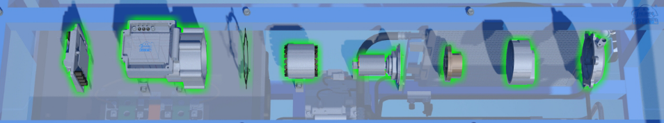 深圳風(fēng)向標(biāo)教育資源股份有限公司 深圳風(fēng)向標(biāo)教育資源股份有限公司