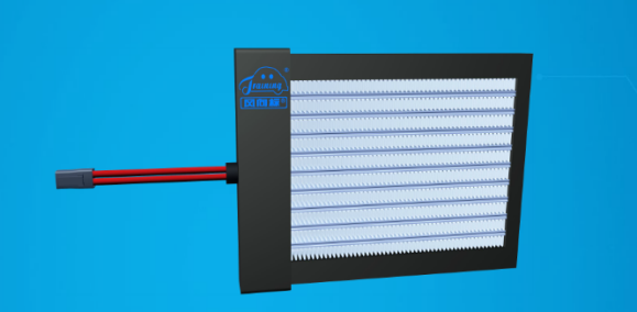 深圳風(fēng)向標(biāo)教育資源股份有限公司 深圳風(fēng)向標(biāo)教育資源股份有限公司