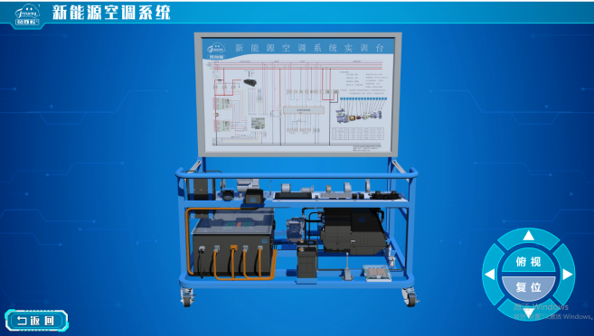 深圳風向標教育資源股份有限公司 深圳風向標教育資源股份有限公司