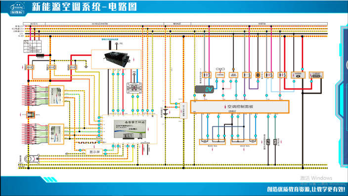 深圳風向標教育資源股份有限公司 深圳風向標教育資源股份有限公司
