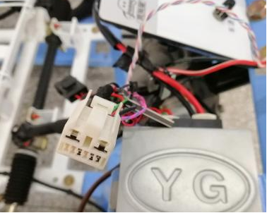 深圳風(fēng)向標(biāo)教育資源股份有限公司 深圳風(fēng)向標(biāo)教育資源股份有限公司