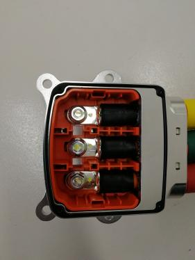 深圳風向標教育資源股份有限公司 深圳風向標教育資源股份有限公司