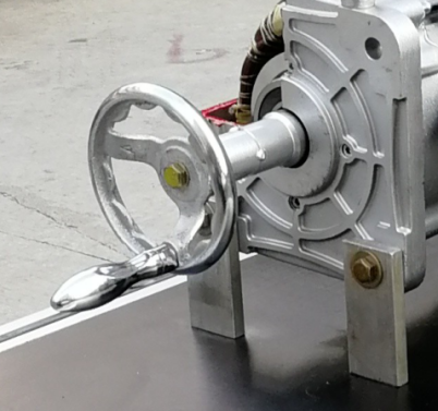 深圳風(fēng)向標(biāo)教育資源股份有限公司 深圳風(fēng)向標(biāo)教育資源股份有限公司