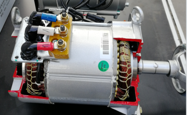 深圳風(fēng)向標(biāo)教育資源股份有限公司 深圳風(fēng)向標(biāo)教育資源股份有限公司