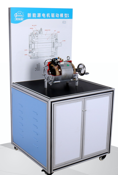 深圳風(fēng)向標(biāo)教育資源股份有限公司 深圳風(fēng)向標(biāo)教育資源股份有限公司