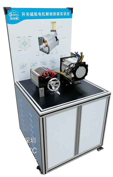 深圳風(fēng)向標(biāo)教育資源股份有限公司 深圳風(fēng)向標(biāo)教育資源股份有限公司