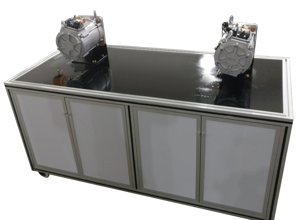 深圳風(fēng)向標(biāo)教育資源股份有限公司 深圳風(fēng)向標(biāo)教育資源股份有限公司