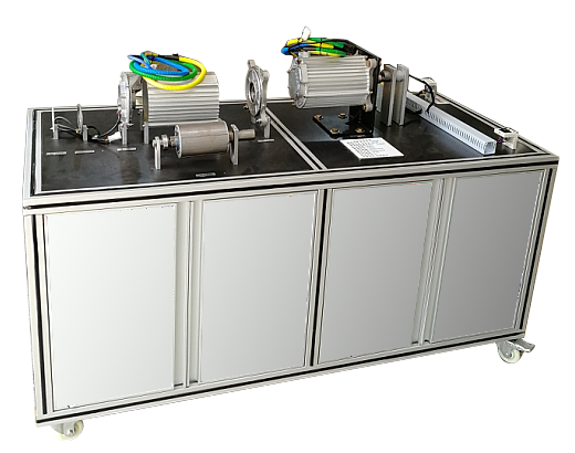 深圳風(fēng)向標(biāo)教育資源股份有限公司 深圳風(fēng)向標(biāo)教育資源股份有限公司